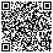 QR Code for Skin Care by Joyce at Synergy Salon and Day Spa in Randleman, NC 27317