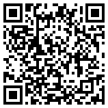 QR Code for Southern Style Lawn Care in Princeton, NC 27569
