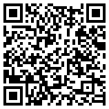 QR Code for Springleaf Financial Services in Haw River, NC 27258