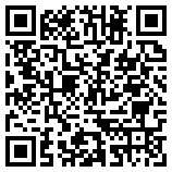 QR Code for Squeaky Clean in Winston Salem, NC 27106