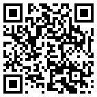 QR Code for Staples in Raleigh, NC 27604