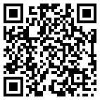 QR Code for Stines Donald in Elk Park, NC 28622