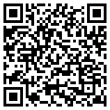 QR Code for Stonewall Golf Course in Germanton, NC 27019