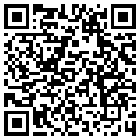 QR Code for Sheetz in Greensboro, NC 27409