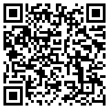 QR Code for Studio 1 Dance Conservatory in Wilmington, NC 28403