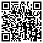 QR Code for Sub 17 in Calabash, NC 28467