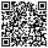 QR Code for Subway Sandwiches & Salads in Goldsboro, NC 27534