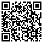 QR Code for Superscapes in Longwood, NC 28452