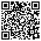 QR Code for Tiky Swain DDS in Charlotte, NC 28262