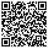 QR Code for Sylva Flower Shops in Sylva, NC 28779