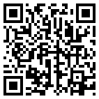 QR Code for Target in Greenville, NC 27834