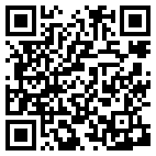 QR Code for Taxes r Us in Fayetteville, NC 28311