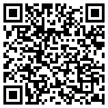 QR Code for Technology Aquisition in Knightdale, NC 27545