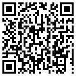 QR Code for Techzilla in Burlington, NC 27215