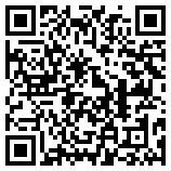 QR Code for Thai Taste Matthews in Matthews, NC 28105