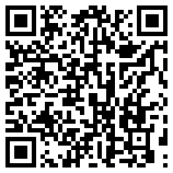 QR Code for The Allen Tate in Monroe, NC 28110