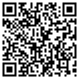 QR Code for The Magic Act in Marion, NC 28752