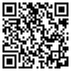 QR Code for The Oasis in Rural Hall, NC 27045