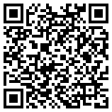 QR Code for Taste The Olive And Vine in Wilmington, NC 28401