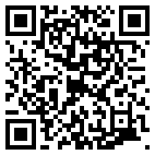 QR Code for The Tan Zone in Eden, NC 27288