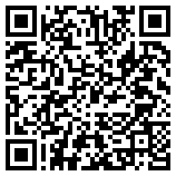 QR Code for The Ups Store in Mooresville, NC 28117
