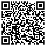 QR Code for Village Deli in Raleigh, NC 27605