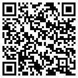 QR Code for Thomas Steve Marketing Communications in Charlotte, NC 28203