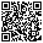 QR Code for Timberwood Hoa in Hickory, NC 28601