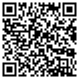 QR Code for Tower Development in Davidson, NC 28036