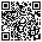 QR Code for TransTech in Fletcher, NC 28732