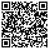 QR Code for Triangle Auto Body & Paint in Durham, NC 27705