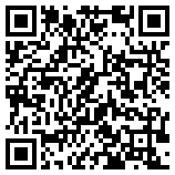 QR Code for Triangle Lightscapes in Apex, NC 27502