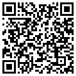 QR Code for Triangle Transit Authority in Durham, NC 27703