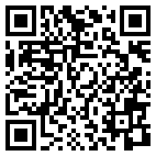 QR Code for USA Nail in Elizabeth City, NC 27909