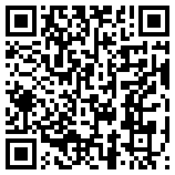 QR Code for Vanhook Carpets in Franklin, NC 28734