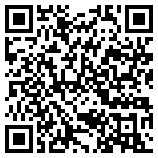QR Code for Verizon in Charlotte, NC 28202