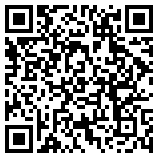 QR Code for Verizon Wireless in Waynesville, NC 28786