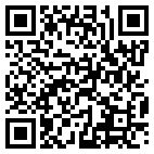QR Code for Wadsworth Group in Davidson, NC 28036