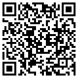 QR Code for Wake Forest University in Winston Salem, NC 27157
