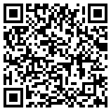 QR Code for Webpro International in Charlotte, NC 28227