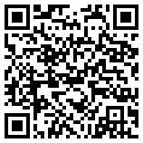 QR Code for Webster John Attorney in Albemarle, NC 28001