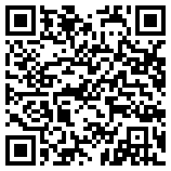 QR Code for Willoughbys in Leland, NC 28451