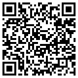 QR Code for Window Wizard in Pittsboro, NC 27312
