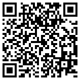 QR Code for Wireless Connect Works in Raleigh, NC 27616