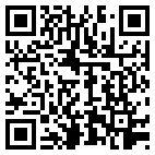 QR Code for Wisdom & Wealth in Raleigh, NC 27609