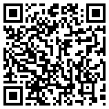 QR Code for Wright Roller Company in Greensboro, NC 27407