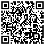 QR Code for 50-50 Roofing Consultant in Raleigh, NC 27604