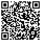QR Code for A AAA Storage Trailer Rental in Ocean Isle Beach, NC 28469