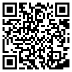 QR Code for A Perfect Type in Charlotte, NC 28202