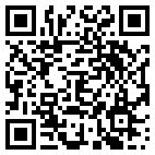 QR Code for Abc Fence in Wilmington, NC 28401